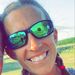 Profile Picture of Laura Staab (@staabl) on Pinterest