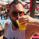 Profile Picture of Chris Melching (@melching0320) on Instagram