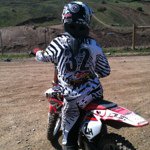 Grant McKinney - Instagram Profile Picture of Grant McKinney (@grantmckinney32) on Instagram