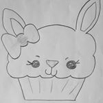 Profile Picture of Larissa adam (@bilder_zeichnen_123) on Instagram