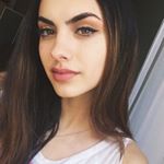 Profile Picture of mariani (@margaretlopez945) on Instagram