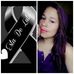 Profile Picture of Cynthia Paredes (@cynthia.paredes.39750) on Facebook