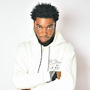 Profile Picture of Kojo Miezah (@KojoMiezah) on Youtube