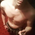 Profile Picture of Майкл🅳🅴🅼🅱🆁🅾 (@michael_warrior__21) on Instagram