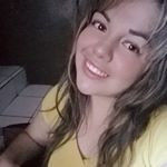 Profile Picture of Nancy Medina (@nancy.medina.9216778) on Instagram