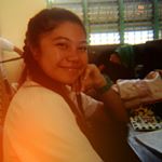 Profile Picture of Josiel Tadefa (@josieltadefa) on Instagram