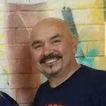 Ray Portillo - Instagram Profile Picture of Ray Portillo (@portillo_ray) on Instagram