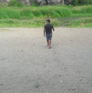 Profile Picture of Roberto Chacana (@roberto.chacana.9) on Facebook