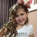 Profile Picture of Arielle Landers (@arielle.landers.5) on Facebook