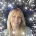 Profile Picture of Cheryl Carpenter (Cheryl Dillon Carpenter Weaver) (@cheryl.carpenter.35) on Facebook