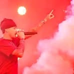 Nathiî Mavah Gwadiso - Facebook Profile Picture of Nathiî Mavah Gwadiso (@mava.gwadiso.77) on Facebook