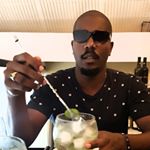 Profile Picture of Manuel 