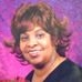 Profile Picture of Gladys Beasley (@Gladys-Beasley) on Facebook