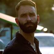 Profile Picture of Edward Day (@eddayluppro) on Youtube