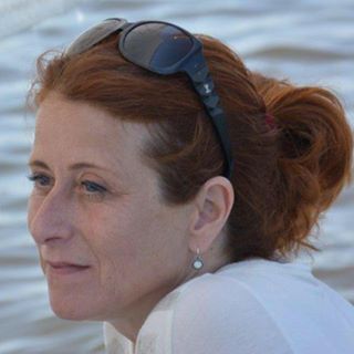 Profile Picture of Milca Graverde Looper (@milca.graverdelooper) on Facebook