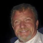 Profile Picture of Rusty Gordon (@gordon.rusty) on Instagram