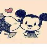 Profile Picture of Jessica Bartusek (@j.matusik) on Instagram