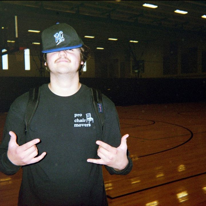 Profile Picture of andreas (@andreas.rb) on Tiktok