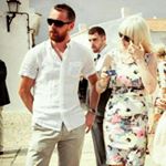 Profile Picture of Kevin Norberg (@nobby325) on Instagram