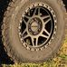 Profile Picture of Josh Hoffert (@josh.hoffert.1257) on Facebook
