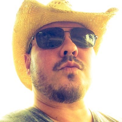 Profile Picture of James Treadwell (@JamesTr38006232) on Twitter