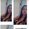 Profile Picture of ivyalvarado635 (@@ivyalvarado635) on Tiktok