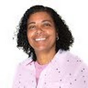 Profile Picture of Wendy Knight (@wendyknight1420) on Youtube
