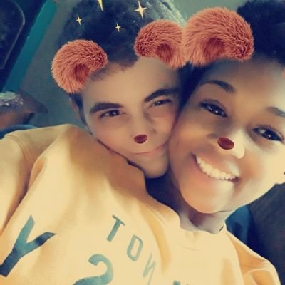 Profile Picture of JamesFullhart (@fullhart_james) on Twitter