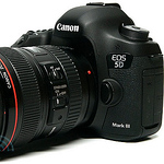 Profile Picture of Alfredo Ojeda (@alfredopucela) on Flickr