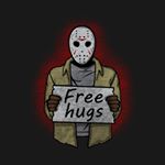 Profile Picture of Jason Rico (@jason_rico_savage21) on Instagram