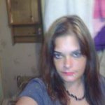 Profile Picture of Stephanie Roberts (@katetdestiny) on Instagram