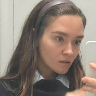 Profile Picture of zhenya posternak (@zposternak) on Instagram