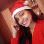 Profile Picture of Labani Paul (@labani.paul.37) on Instagram