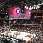 Profile Picture of Jacob Surber (@jacob_surber_sports_page) on Instagram