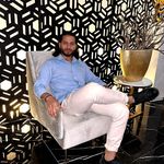 Profile Picture of Luis Stiven (@stevenluis) on Instagram