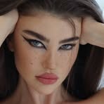 Profile Picture of Calista De Losa (@Calista-De-Losa) on Facebook