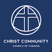 Profile Picture of Christ Community Church Of Chenoa (@christcommunitychurchofche7166) on Youtube