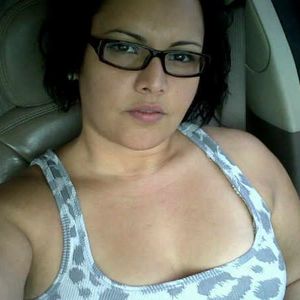 Profile Picture of Dora Carrero (@butterflycubanita) on Myspace