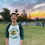 Profile Picture of Jordan Tan (@jordantan27) on Instagram