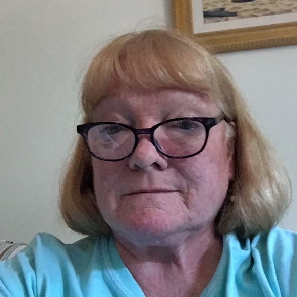 Profile Picture of Patricia Mcwilliams (@pmc24602) on Poshmark