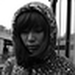 Profile Picture of Joanna Tang (@joanna.ts) on Flickr