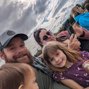 Profile Picture of Casey Wolf (@WolfCasey92011) on Youtube