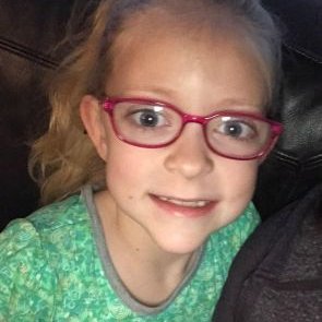 Profile Picture of Kelli Joyce (@jtservice45) on Twitter