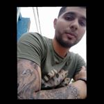 Profile Picture of Armando Velasquez (@armandoeva01) on Instagram