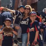 Profile Picture of Brooke Knopp (@brookealiciaknopp) on Instagram