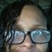 Profile Picture of Monica Stroughter (@monica.stroughter.90) on Facebook