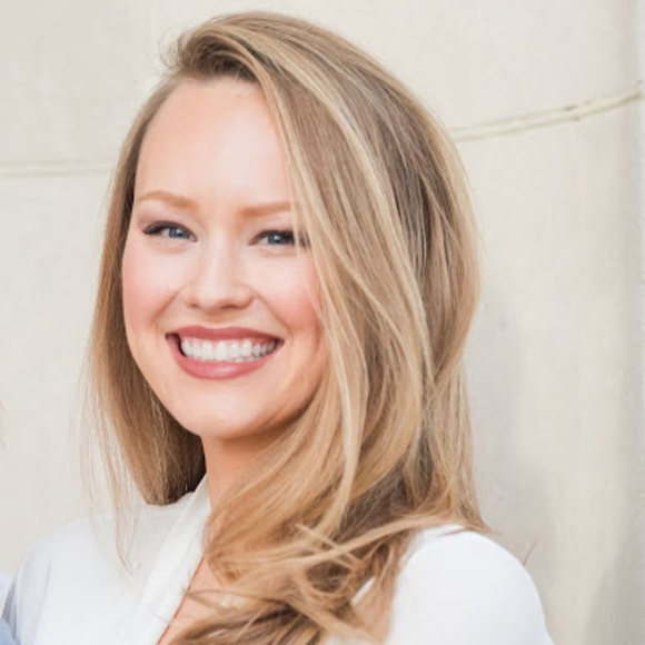 Profile Picture of Sara catherine Patrick (@patricks218) on Poshmark