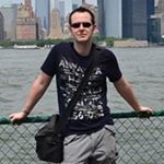 Profile Picture of Gary Mchale (@gmchale1978) on Instagram