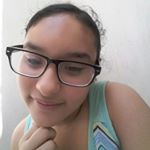 Profile Picture of Elda Nelly Gutierrez Saenz (@eldanellygutierrezsaenz) on Instagram