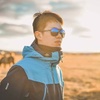 Profile Picture of Jason Chong (@@jasonchong106) on Tiktok
